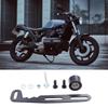 Acessórios para motociclos – Cuidados de motociclos