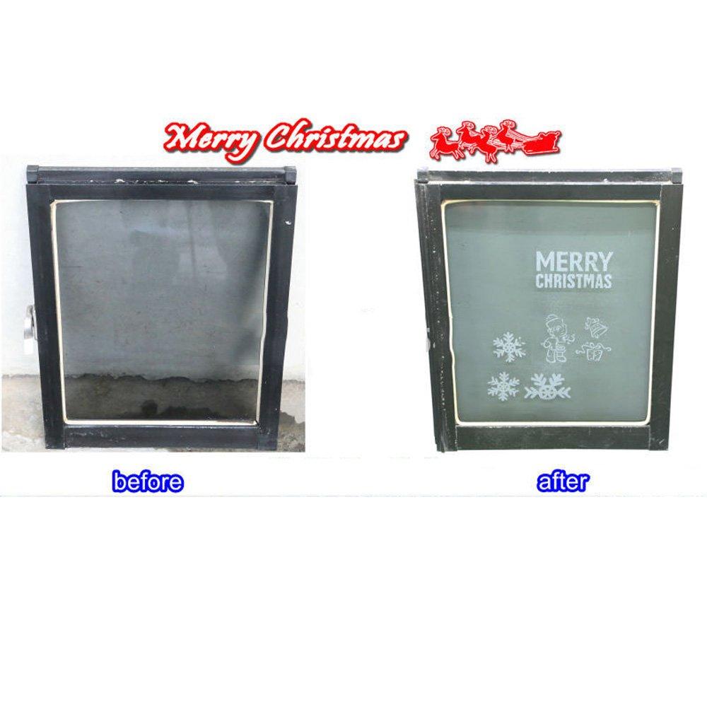 zmart Sand Blasting Gun Air Compressor Spray Gun Rust Remover Air Gun Sandblaster