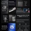 Lenovo Yinengzhe Co-G8 Desktop PC (CN version)