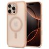 Huse pentru telefoane – Huse tip bumper pentru telefon
