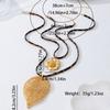 Fashion Necklace  For Women's Jewelry