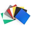 Yake Anti-Static PP Corrugated Plastic Sheet