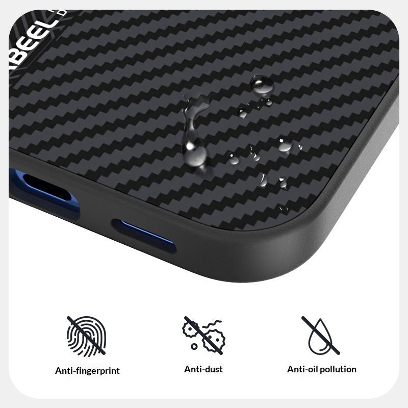 For Google Pixel 11 Pro XL Carbon Fiber Pattern Phone Case for Google 10 Pro XL10a 9 9a Magnetic Charging Metal Lens Frame Cover