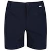 Regatta Mens Highton Mid Shorts