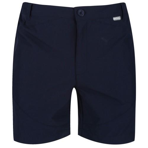 Regatta Mens Highton Mid Shorts