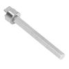 Windscreen Washer Nozzle Adjustment Tool 4mm 6mm Slots Stainless Steel Replacement for Mercedes Benz W204 W207 W212 W218