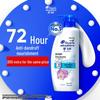 Head & Shoulders Ocean Fresh Anti-Dandruff Shampoo