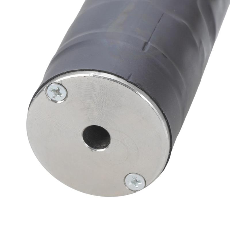 RVs in-Wall Slide Out Motor 364262 for Schwintek in-Wall Slide System Torque Motor with Brake Replacement