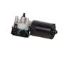 Ft82804 Fast Front Wiper Motor