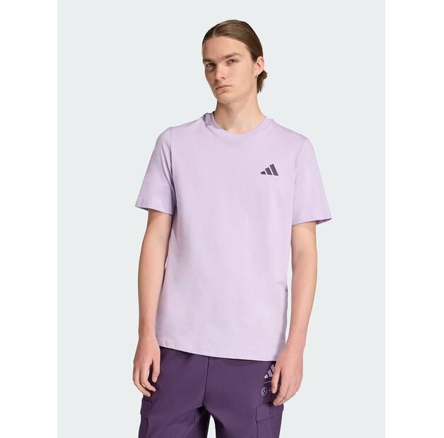Футболка adidas 146219