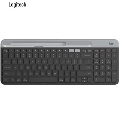 Accesorios para tabletas – Teclados para tabletas