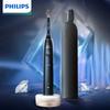 DiamondClean Smart HX9996 Sonic Electric Toothbrush