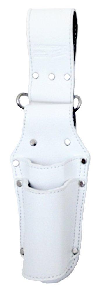 

Кейс для инструментов Prostar 2 Белый KE-001WF белый