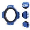Bottom Bracket Preload Adjuster Professional Aluminum Alloy Repair Tool for