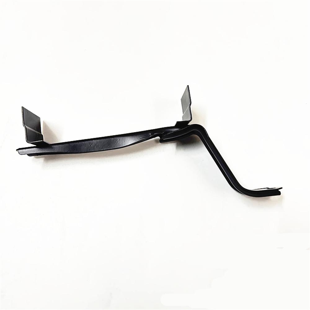 Battery Hold Down Bracket 74404-48091 Fit For Toyota Highlander 2008-2010