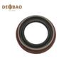90080-31110 Rear Differential Pinion Flange Oil Seal For Toyota Hilux Pickup N1 N2 N3 9008031110