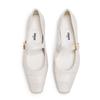 Staccato Women S Mary Jane Strap Flat Madden2 Ewv08 25fbei