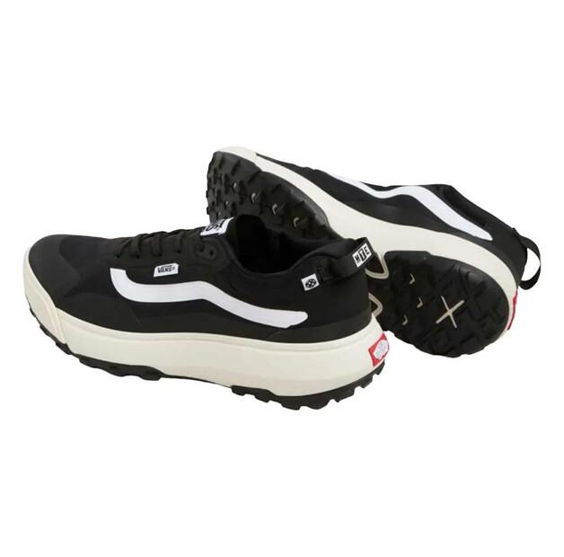 Vans MTE Crosspath Sneakers