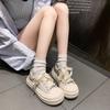 Scarpe da donna – Sneakers