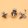 3PCS Thread Tension Regulator for Industrial 9000 Computerized Flat Bed Sewing Machine