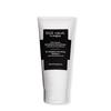 HAIR RITUAL BY SISLEY Restructuring Conditioner 200ml