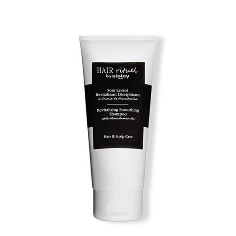 

Restructuring Conditioner 200ml