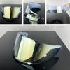 X14 Visor for SHOEI X14,NXR,RF-1200,RF-SR,X-Spirit,CWR-1,CWR-F,RYD Face Shield Motorcycle Helmet Accessories