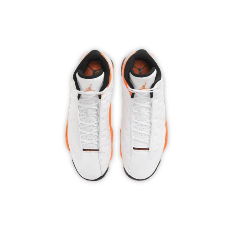 Air Jordan 13 Retro 'Starfish' Jordan 414571-108