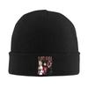 Adult Scarface Retro Music Hats Outdoor Baseball Cap Snapback Caps Hat Sun Caps Adjustable Sun Caps High Quality