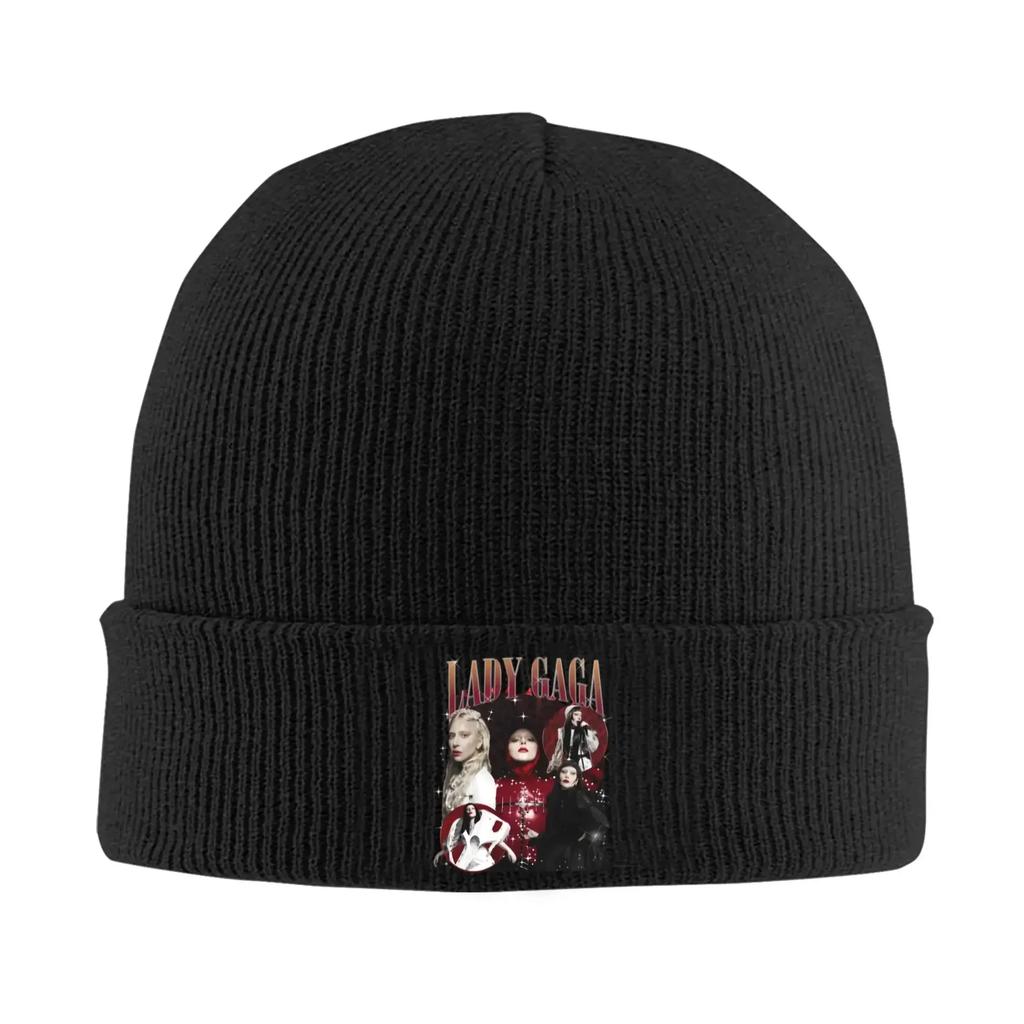 Adult Scarface Retro Music Hats Outdoor Baseball Cap Snapback Caps Hat Sun Caps Adjustable Sun Caps High Quality