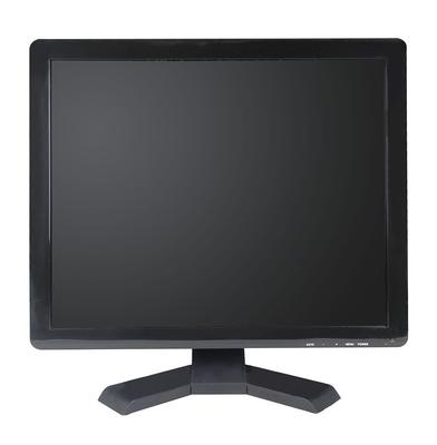 Monitor TFT de 17 inch MT-M1701 pentru instrumentul principal