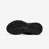 Anta Kids Running Series Fabric Synthetic Leather Exploration Series Light Year Autumn Comfortable Fashion Non-Slip Running Shoes A12435528-6
