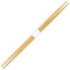 Kyushu Shiko Bamboo 24cm Ranchu Egg Medium Bamboo Chopsticks Servings Obi Wrap Disposable Commercial Use Hotels Inns Luxury Restaurants TR241 X 10