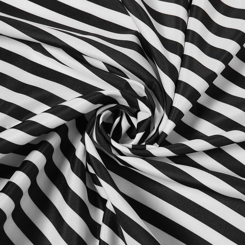 Hairdressing Waterproof Apron Cutting Salon Haircut Cape Gown Anti static Barber Wrap 150*135cm