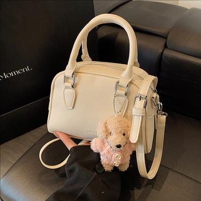 Mode Handtasche Damen Neue Schulter Umhängetasche
