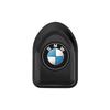 Mini Bilkroker Svarte Selvklebende Usynlige Kroker Interiør Oppbevaringsholder For BMW E46 E39 E90 E60 E36 F30 F10 E34 E30 F20 E92