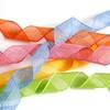 Party Joyful 5cm Decoration Ribbons In Multiple Colors For Elegant Easter And Themes Spring