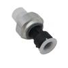 For Buick For LaCrosse 2005-2008 Oil Pressure Sensor Replacement Part Number 12621649 12621659 12570798 Direct Fit