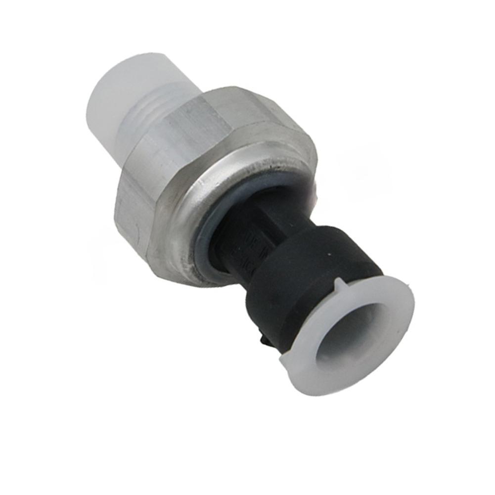For Buick For LaCrosse 2005-2008 Oil Pressure Sensor Replacement Part Number 12621649 12621659 12570798 Direct Fit