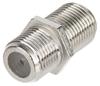 F-/F-*P10 Connector
