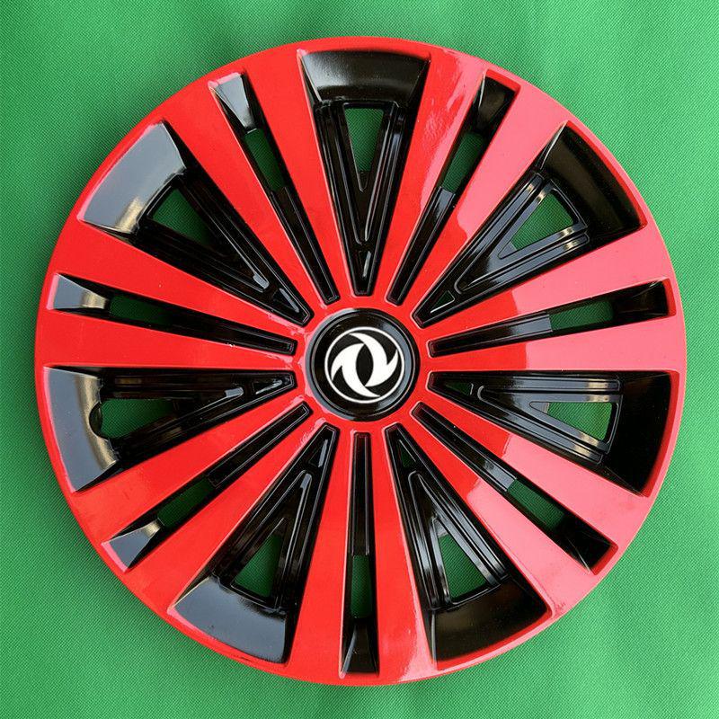 14-inch Wielnaafdop voor Dongfeng Junfeng CV03 ER30 Nieuwe Energie Voertuig