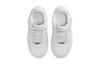 Nike Force 1 Low EasyOn Triple White (PS)