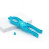 Cross-border Crochet Doll Safety Eye Tool