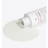 Medicube Red Toner Plus 200ml - Trouble Care Calming Hydration, Korean