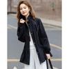 Demana Women's Outdoor Windbreaker Jacket