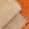 Ice Silk Summer Sofa Cushion Cool Feeling Breathable Sofa Covers For Living Room Anti-Dirty Universal Couch Slipcover Sofa Towel