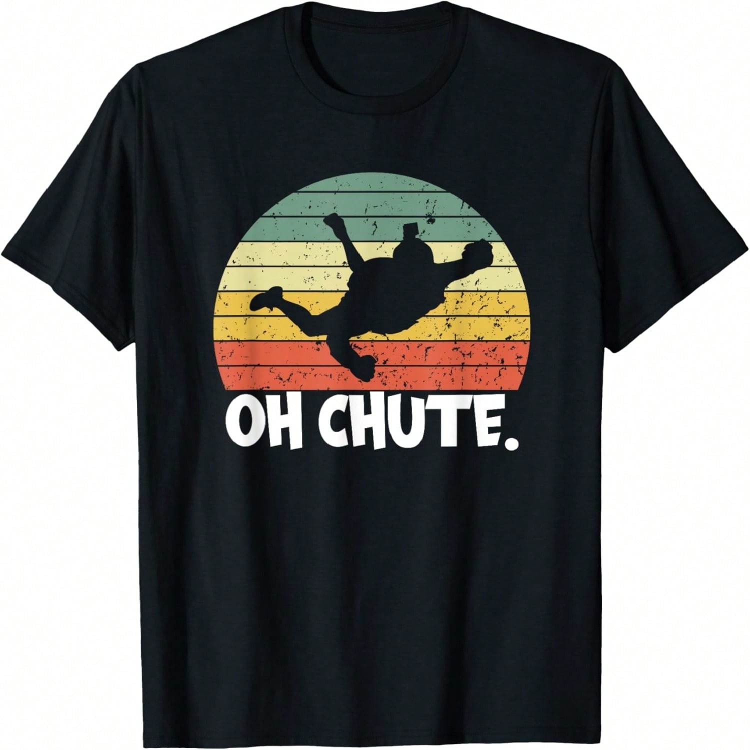 Official  247 Side Eye T-Shirt S разноцветный