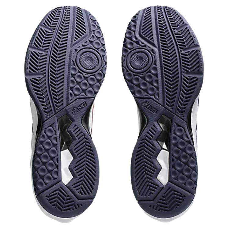 Asics Pantofi de antrenament Gel-Task MT 4 Confortabili Versatili cu profil redus pentru bărbați Sneaker Gri 1071A102-101