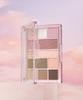 Mood Moment Palette  Choose 1 Of 3 Types 
