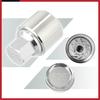 525 Wheel Lock Lug Nut Anti Theft Screw Removal Key
